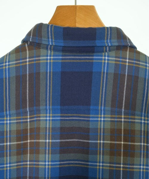 PRADA Other