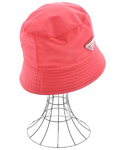 PRADA Other