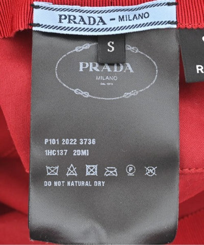 PRADA Other