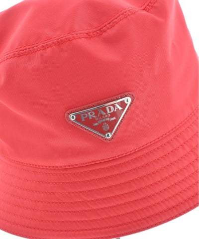 PRADA Other