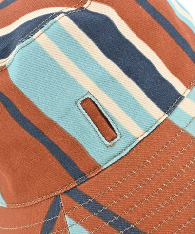 PRADA Other