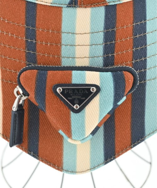 PRADA Other