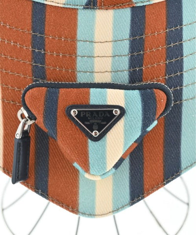 PRADA Other