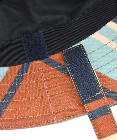 PRADA Other