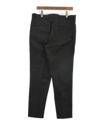 PRADA Chinos