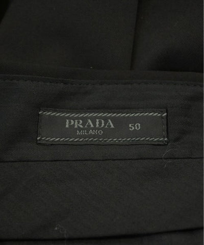 PRADA Chinos