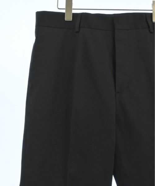 PRADA Chinos