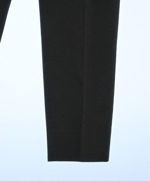 PRADA Chinos