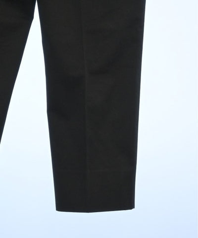 PRADA Chinos