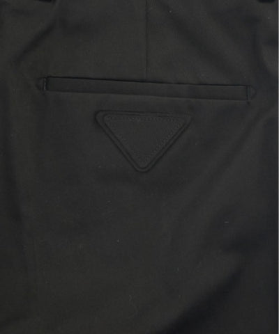 PRADA Chinos