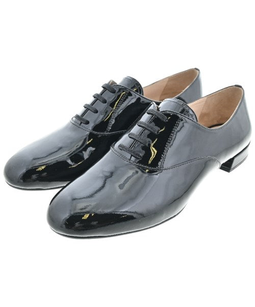PRADA Dress shoes