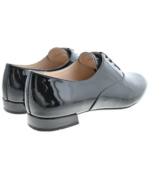 PRADA Dress shoes