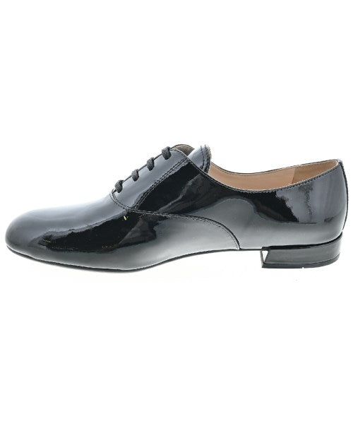 PRADA Dress shoes