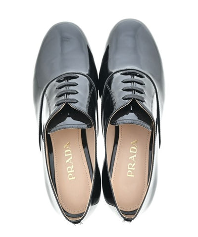 PRADA Dress shoes