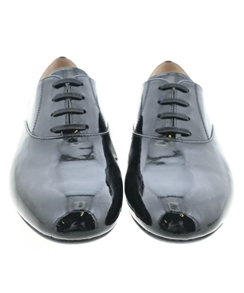 PRADA Dress shoes
