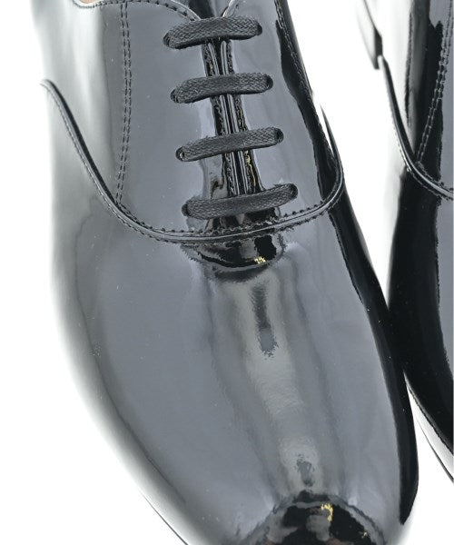 PRADA Dress shoes
