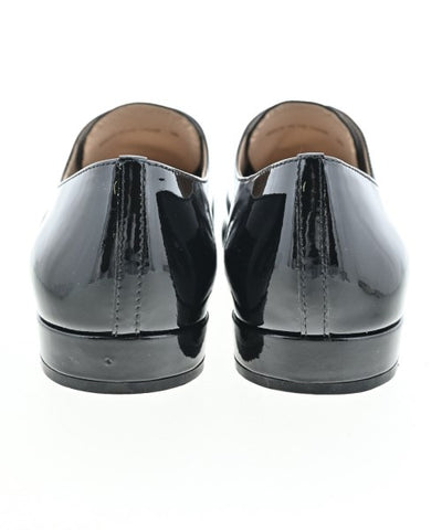 PRADA Dress shoes