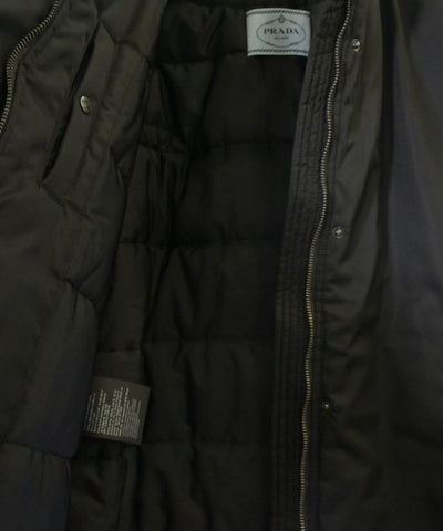 PRADA Down coats