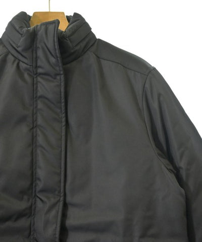 PRADA Down coats