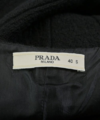 PRADA Dresses