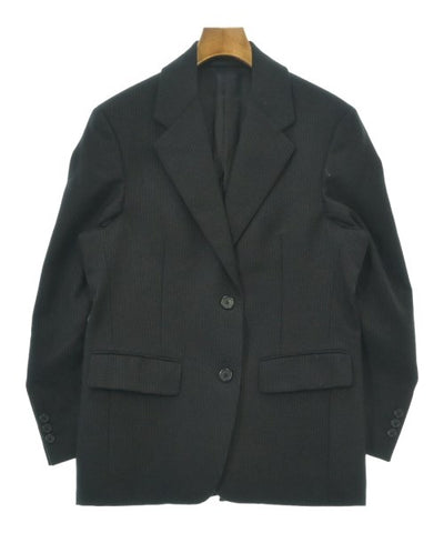PRADA Blazers/Suit jackets