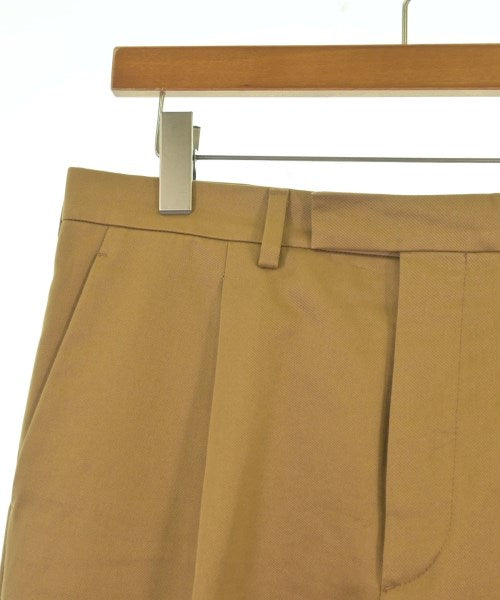 PRADA Business suits