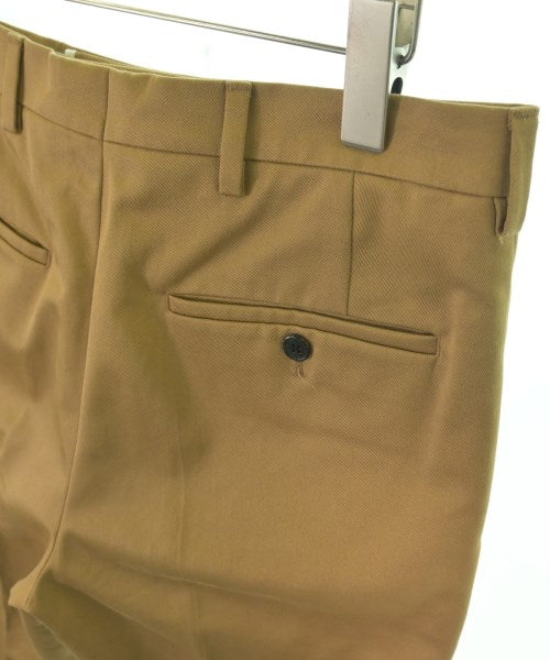 PRADA Business suits