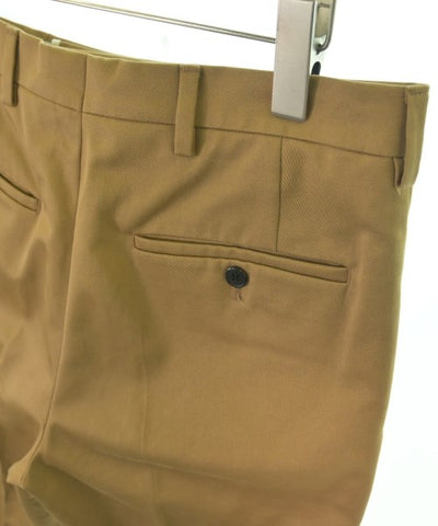 PRADA Business suits