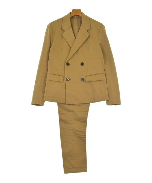 PRADA Business suits