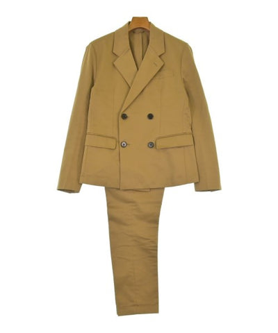 PRADA Business suits