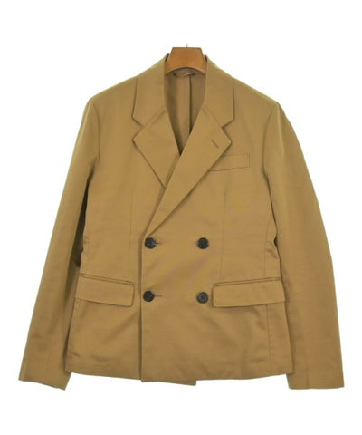 PRADA Business suits