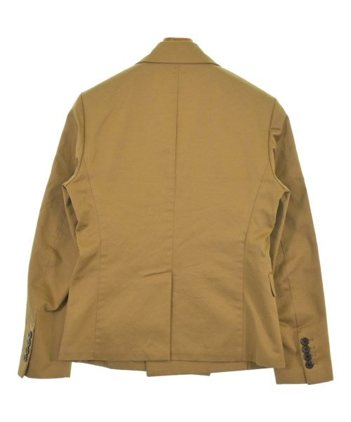 PRADA Business suits