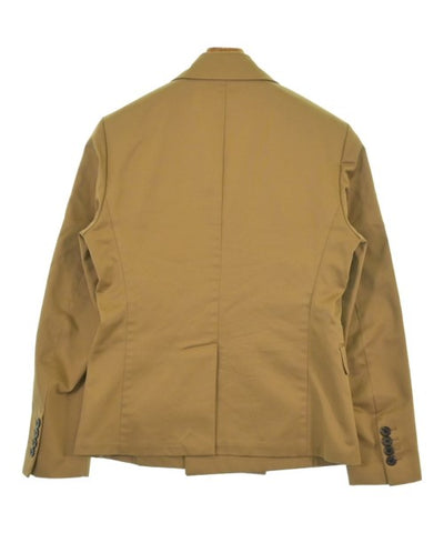 PRADA Business suits