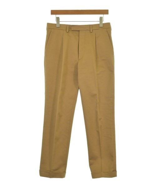 PRADA Business suits