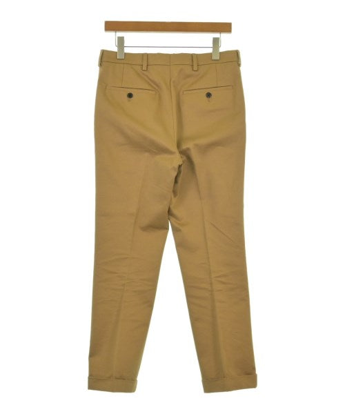 PRADA Business suits