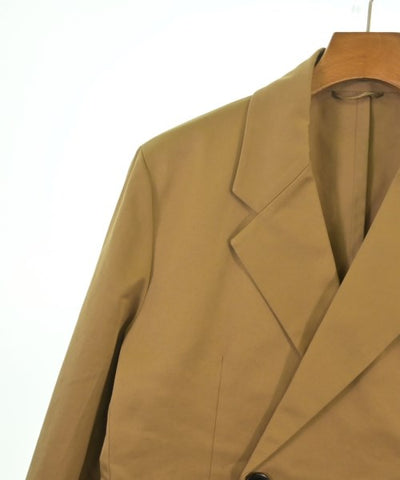 PRADA Business suits