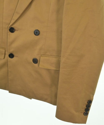 PRADA Business suits