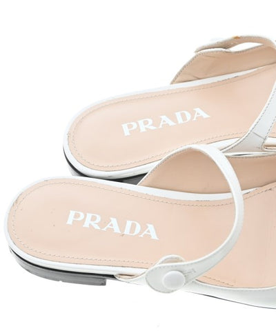 PRADA Other