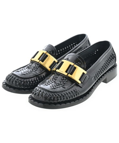 PRADA Dress shoes/Loafers