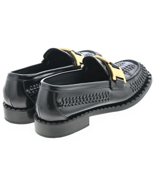 PRADA Dress shoes/Loafers