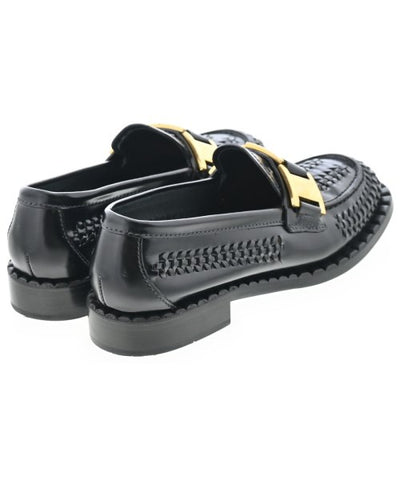 PRADA Dress shoes/Loafers