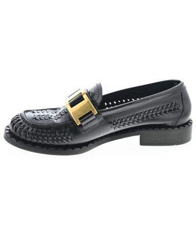 PRADA Dress shoes/Loafers