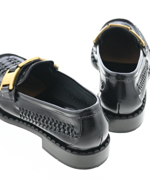 PRADA Dress shoes/Loafers