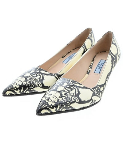 PRADA Pumps/Heels