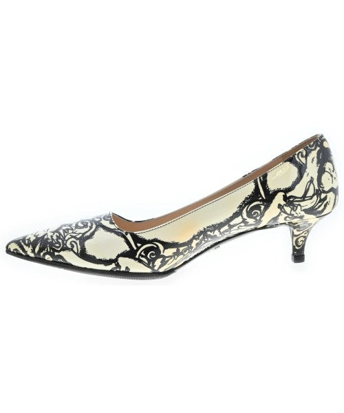PRADA Pumps/Heels