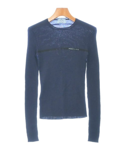 PRADA Sweaters