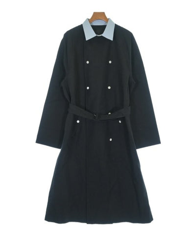 PRADA Trench coats