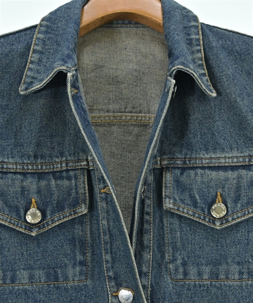 PRADA Overalls/ Rompers/ Jumpsuits