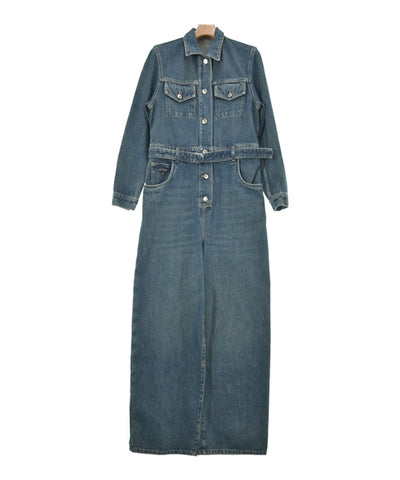 PRADA Overalls/ Rompers/ Jumpsuits