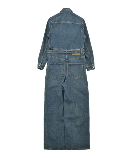 PRADA Overalls/ Rompers/ Jumpsuits
